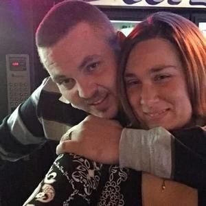 Meet your Posher, Trish